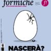 Nascerà?