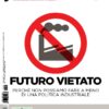 Futuro vietato