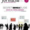 Segreti senza bugie