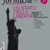 Lo Stato delle libertà