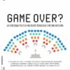 Game over?