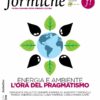 Energia e Ambiente