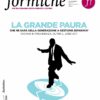 La grande paura