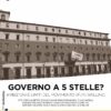Governo a 5 Stelle?