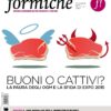 Buoni o cattivi?