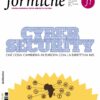 Cyber Security