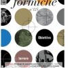 Obiettivo Terrore