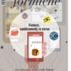 Fintech, cambiamenti in corso