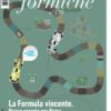 La Formula vincente. Nuova energia per Roma