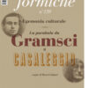 Egemonia culturale
