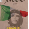 L’Italia che CHE. Fenomenologia della deriva bolivariana