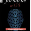 Il futuro dell'Intelligence