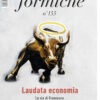 Laudata economia