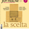 La scelta
