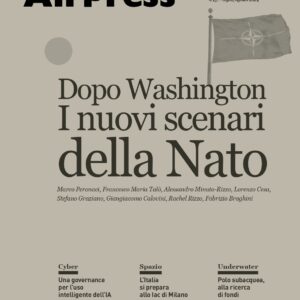 Dopo Washington I nuovi scenari della Nato