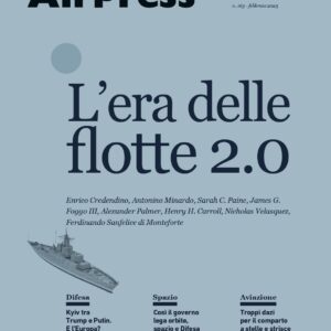 L’era delle flotte 2.0