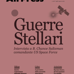Guerre Stellari