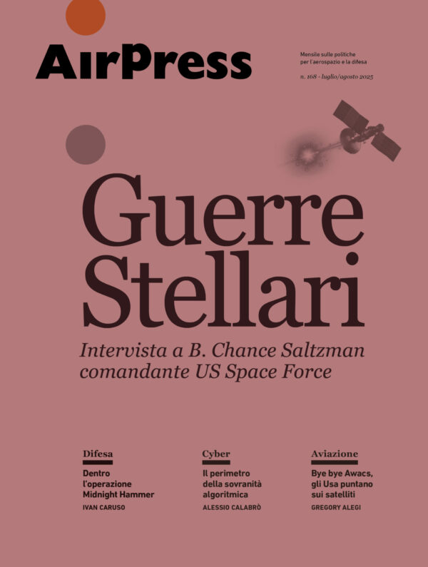 Guerre Stellari