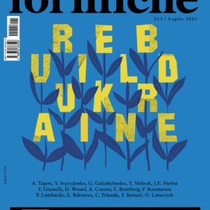 Rebuild Ukraine