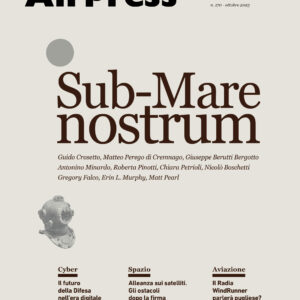 Sub-Mare nostrum